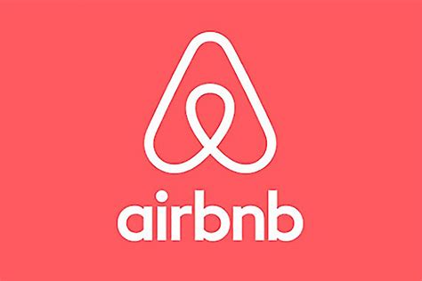 how to create a website like airbnb and the importance of user reviews in the hospitality industry