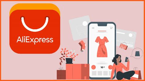 is aliexpress a good website Is AliExpress truly the best place to shop for unique and affordable products from around the world?