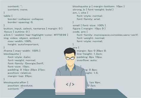 what do software developers do on a daily basis and how their creativity shapes the digital world